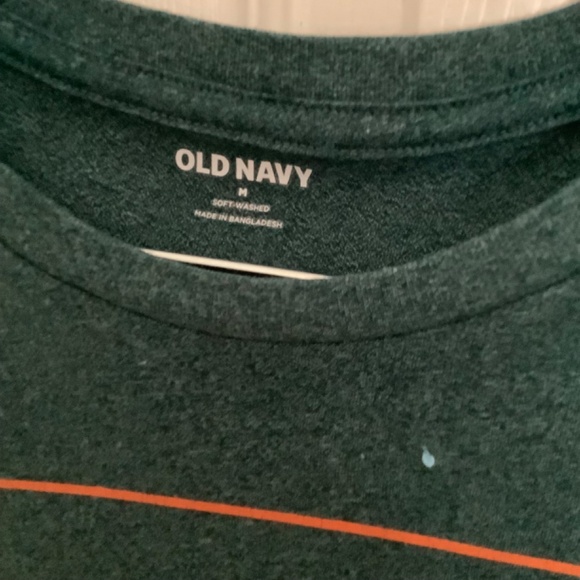 Wander size M - Picture 3 of 4